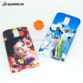 hot new products for 2015 blank smart phone case for sublimation